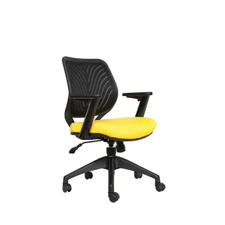 Chairman Revio SC-2308