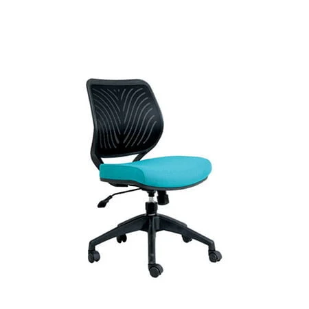 Chairman Revio SC-2309
