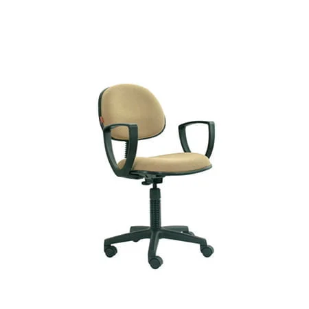 Chairman Secretary SC-208