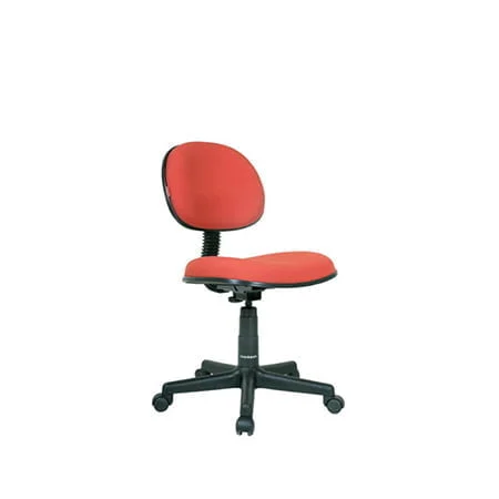 Chairman Secretary SC-209
