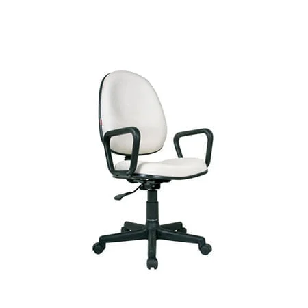 Chairman Secretary SC-307