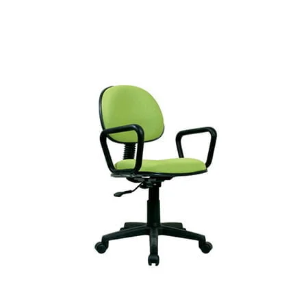 Chairman Secretary SC-308