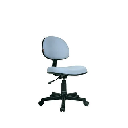 Chairman Secretary SC-309