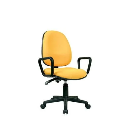 Chairman Secretary SC-407