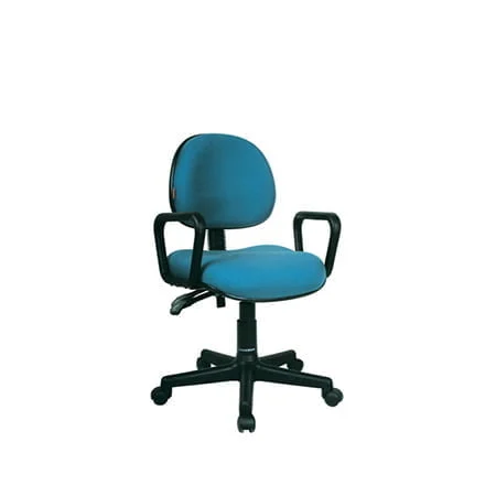 Chairman Secretary SC-408