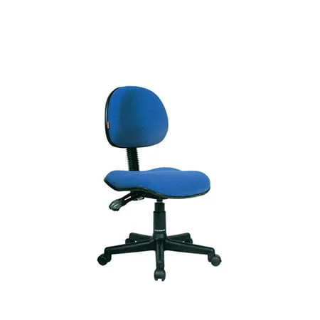 Chairman Secretary SC-409