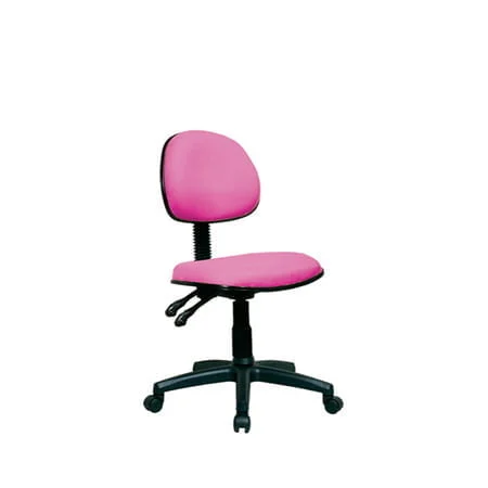 Chairman Secretary SC-509