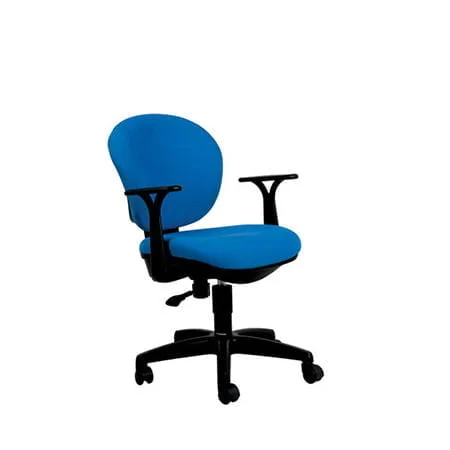 Chairman Spacio SC-1507 SYN