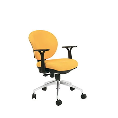 Chairman Spacio SC-1507 SYN A