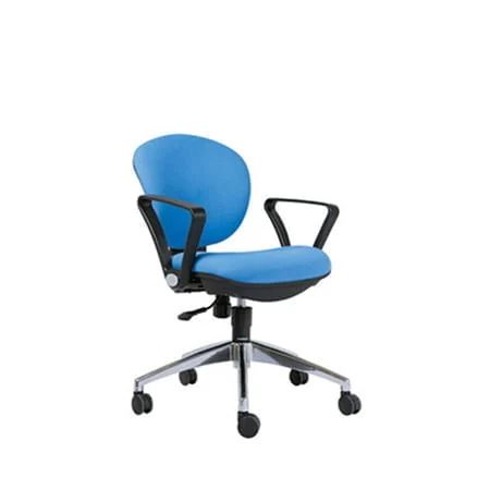 Chairman Spacio SC-1508 SYN A