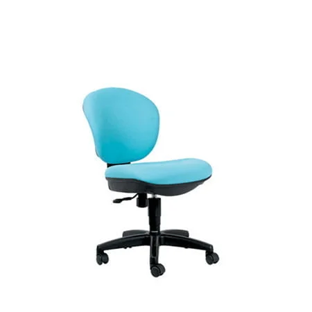 Chairman Spacio SC-1509 SYN