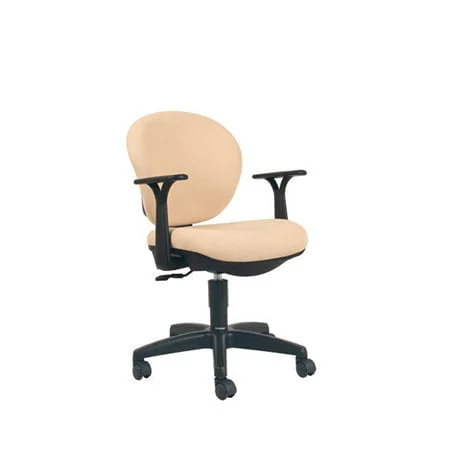 Chairman Spacio SC-1607 STD A