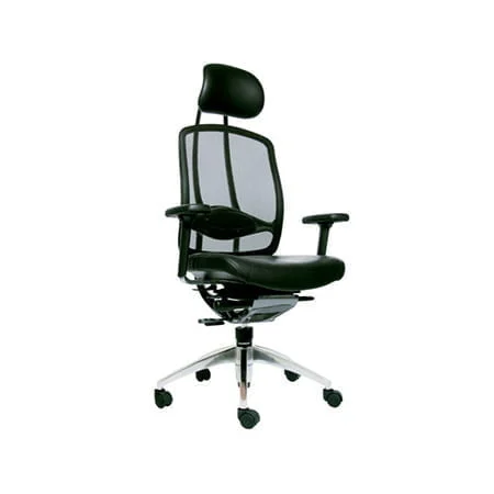 Chairman HN 0401