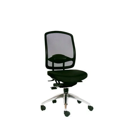 Chairman HN 0453