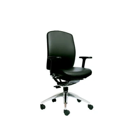 Chairman HN 0503