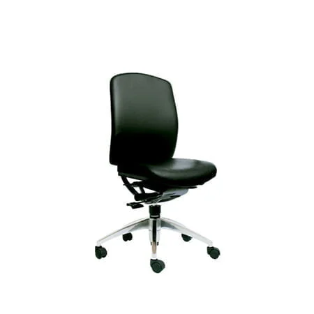 Chairman HN 0553