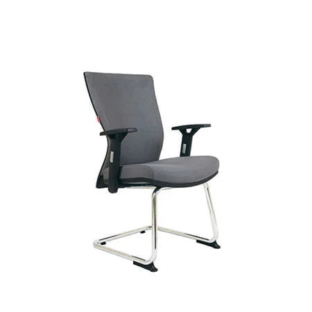 Chairman Trivia MC-3255 A