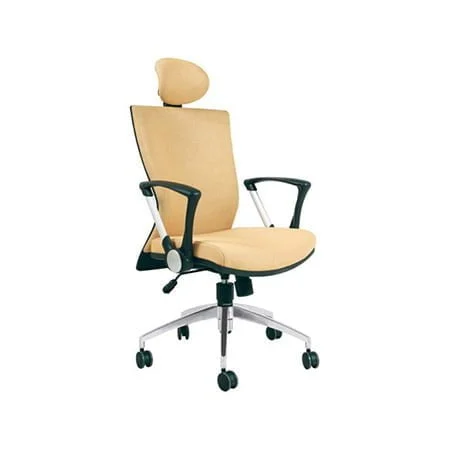 Chairman Trivia MC-3301 A