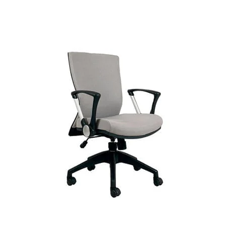 Chairman Trivia MC-3303 A