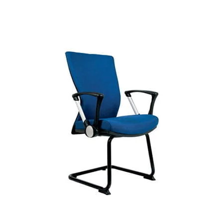 Chairman Trivia MC-3305 A