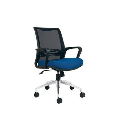 Chairman Ultima TS-01803 BA B A