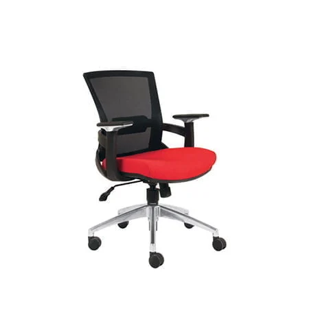 Chairman Ultima TS-01903 A