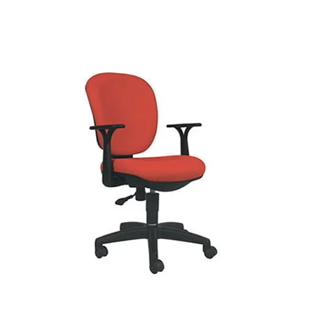 Chairman Vino SC-1107 SYN