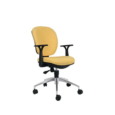 Chairman Vino SC-1107 SYN A