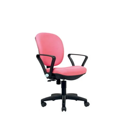 Chairman Vino SC-1108 SYN
