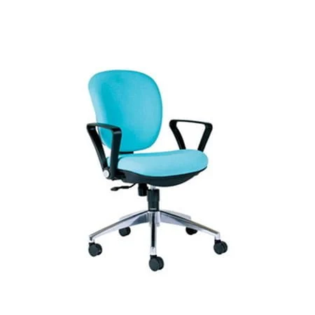 Chairman Vino SC-1108 SYN A