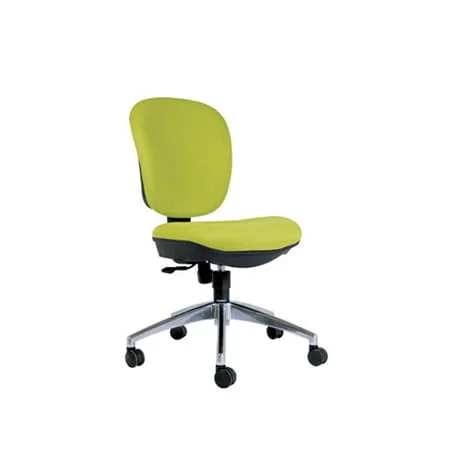 Chairman Vino SC-1109 SYN A