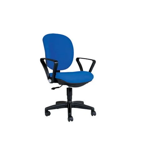 Chairman Vino SC-1208 STD