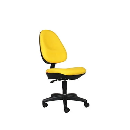 Chairman Viori SC-709 B