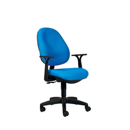 Chairman Visasa SC-1707