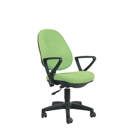 Chairman Visasa SC-1708