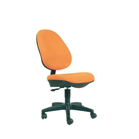 Chairman Visasa SC-1709