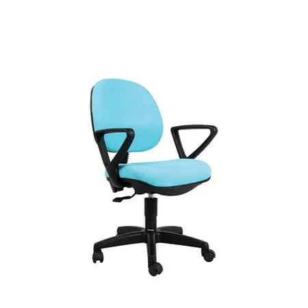 Chairman Visasa SC-1808
