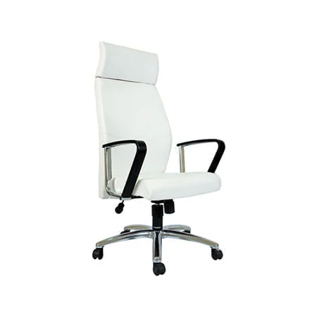 Chairman White Series PC-10010 A C AC LC ALC
