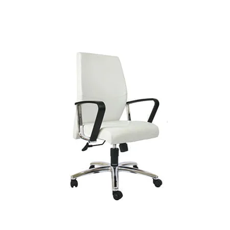 Chairman White Series PC-10030 A ALC C AC LC