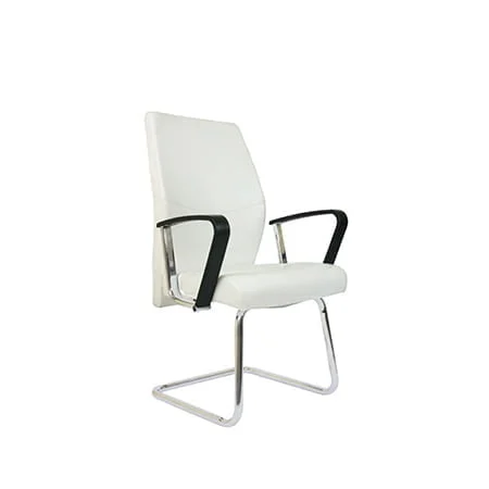 Chairman White Series PC-10050 A AL L