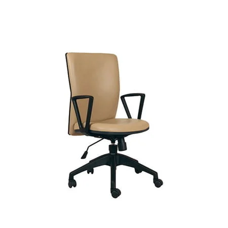 Chairman Xena MC-3103 A
