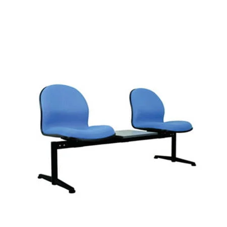 Chairman Viso VC-421