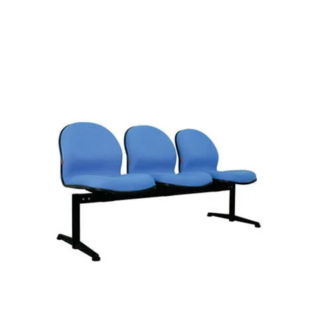 Chairman Viso VC-450