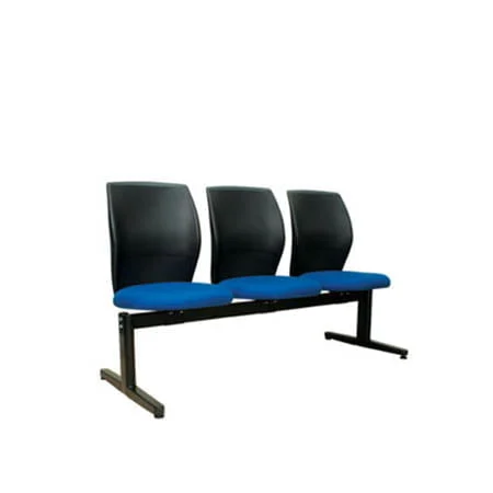 Chairman Viso VC-530