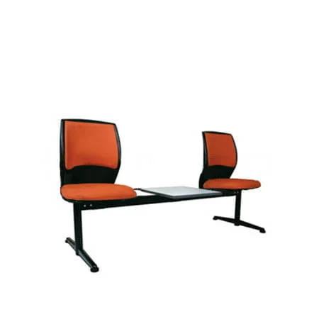 Chairman Viso VC-531
