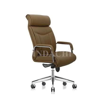 Indachi D-3300 AL HDT