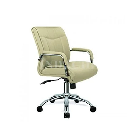Indachi D-3300 CR