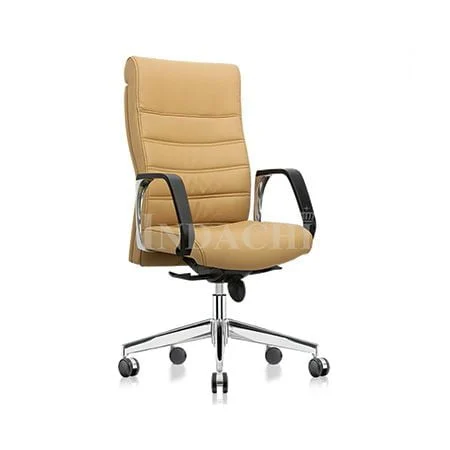 Indachi Dizel S 1 AL HDT TC