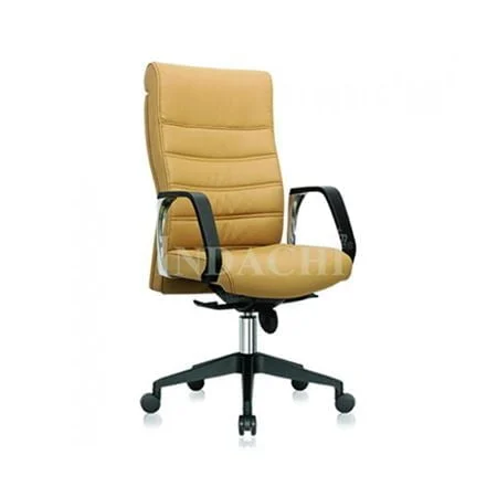 Indachi Dizel S 1 HDT TC