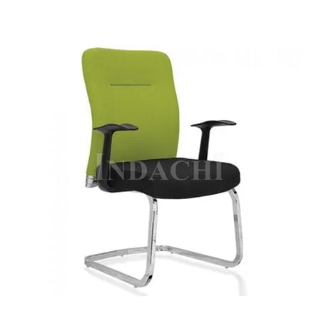 Indachi Luxy 3 VCR